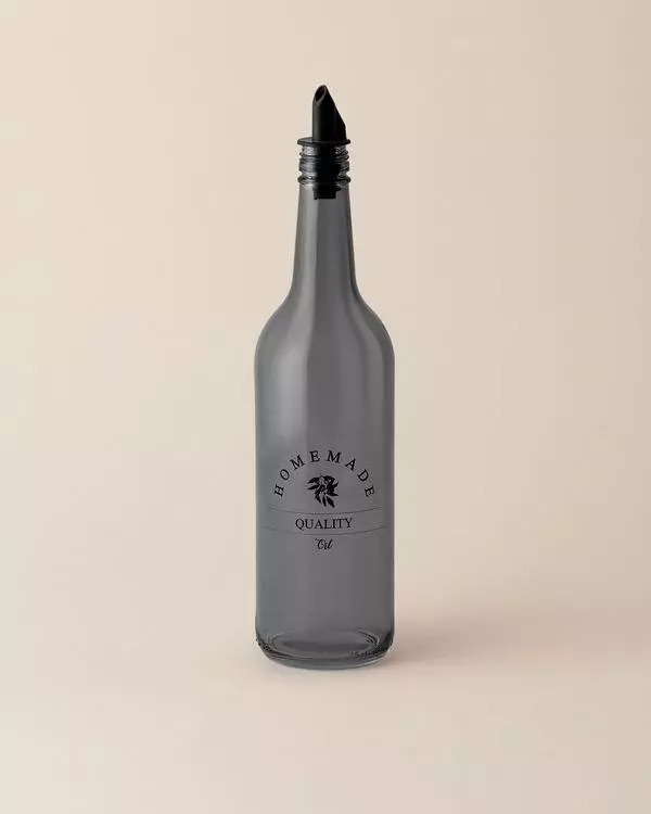 Conesa Oil Dispenser 750Ml