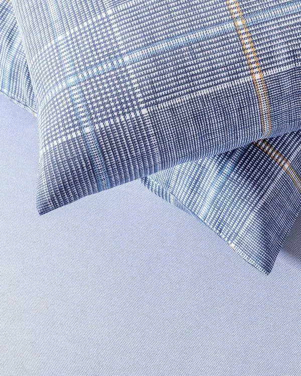 Bettine Double Size Sheet Set
