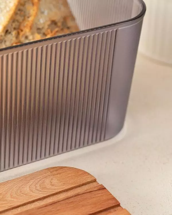 Eolya Bread Bin
