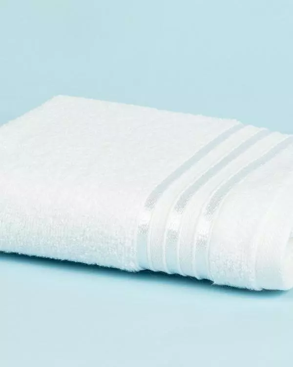 Maynor Flouche Face Towel
