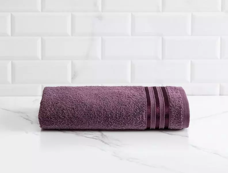 Maynor Flouche Face Towel