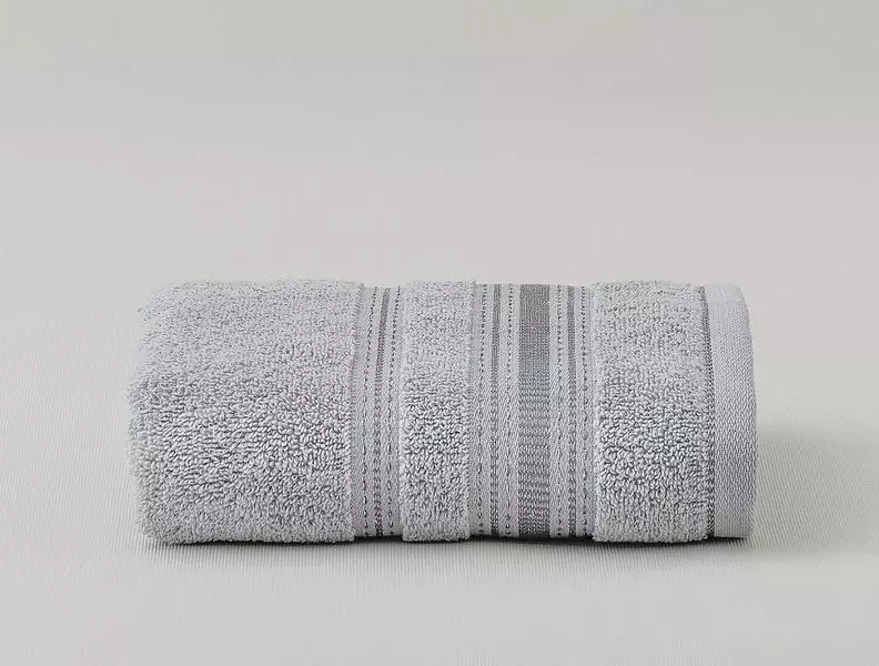 Joetta Face Towel
