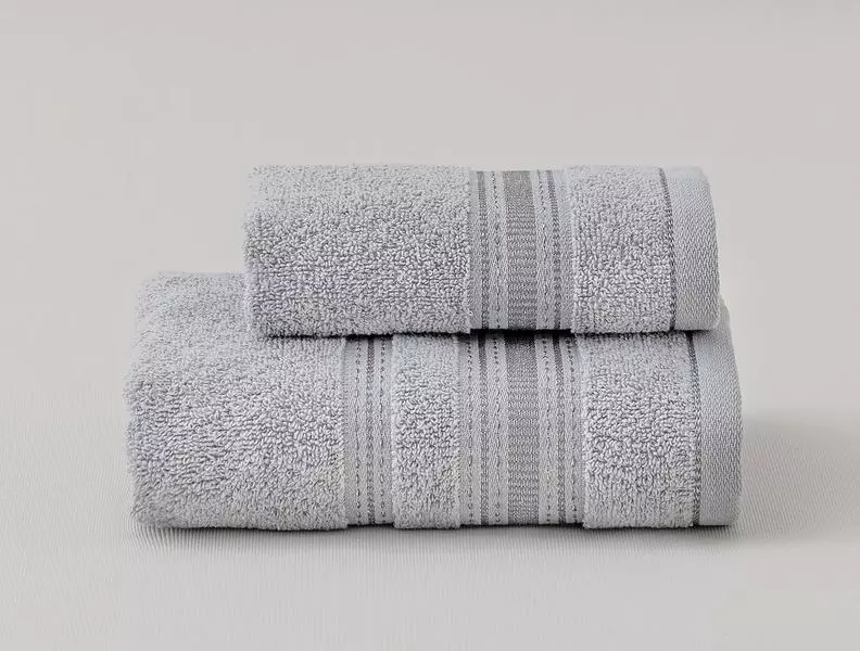 Joetta Face Towel