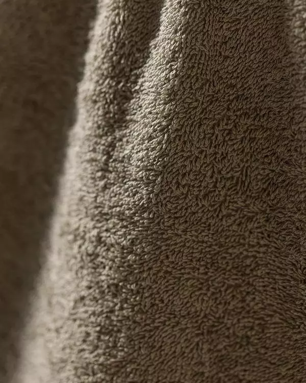Angelique Face Towel