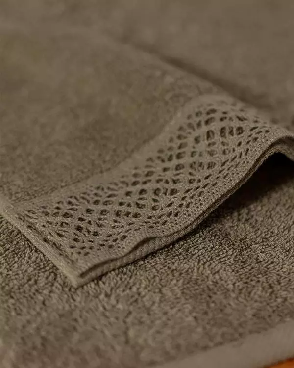 Angelique Face Towel