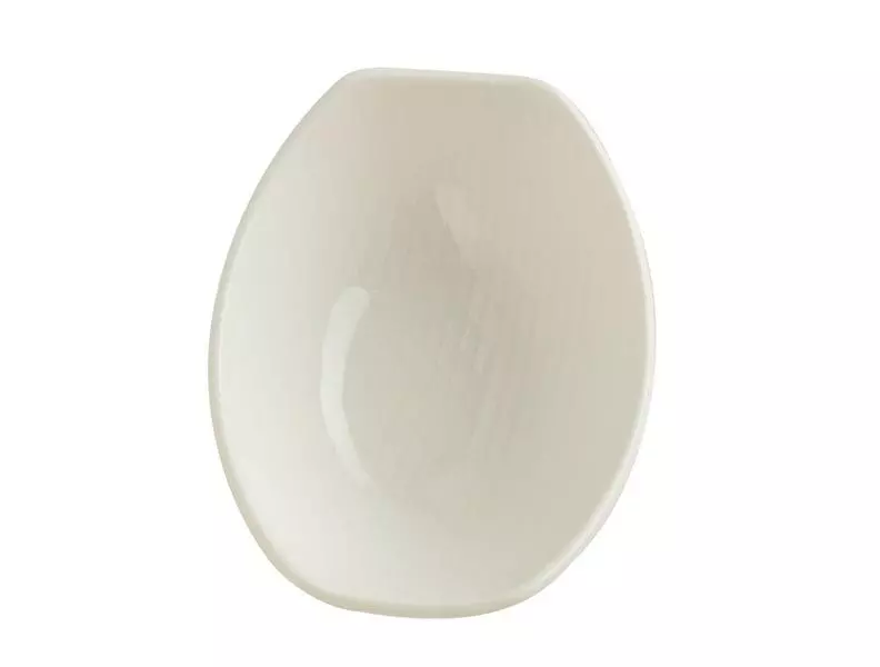 Petit Concept Oval Bowl