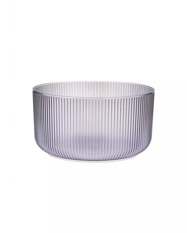 Macario Bowl 4L