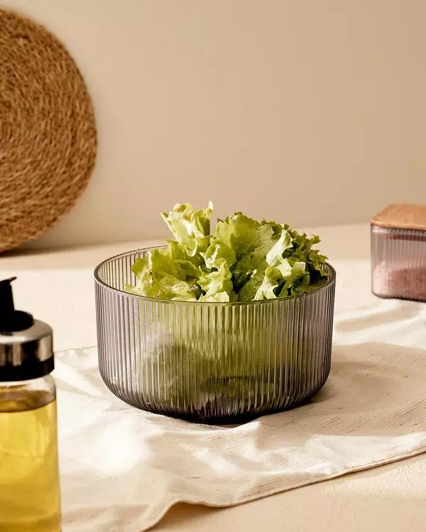 Macario Bowl 2.5L