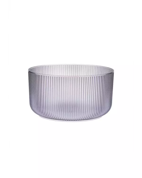 Macario Bowl 2.5L