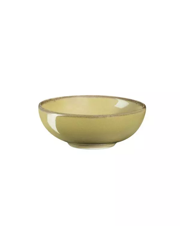 Facile 8  CM 4 Bowl Set
