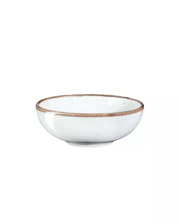 Facile 8  CM 4 Bowl Set