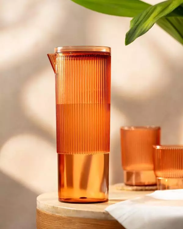 Raye Jug 1200 ML