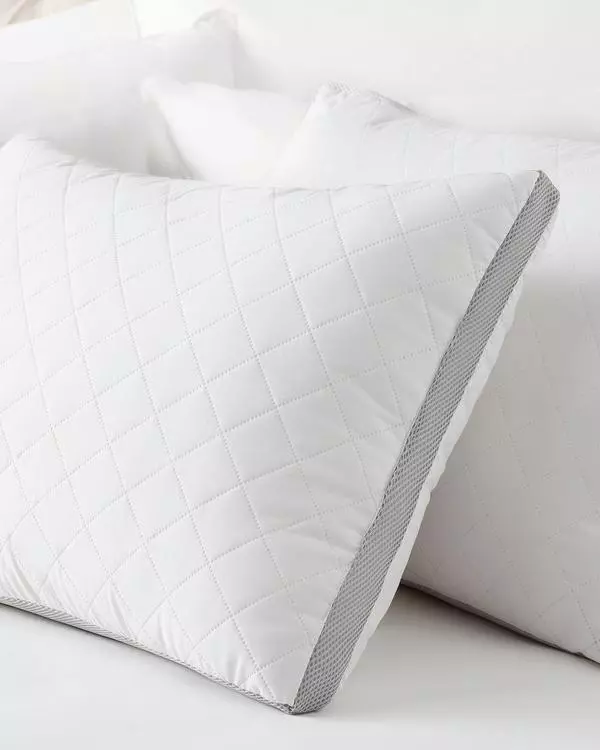 Air Conditioned Pillow