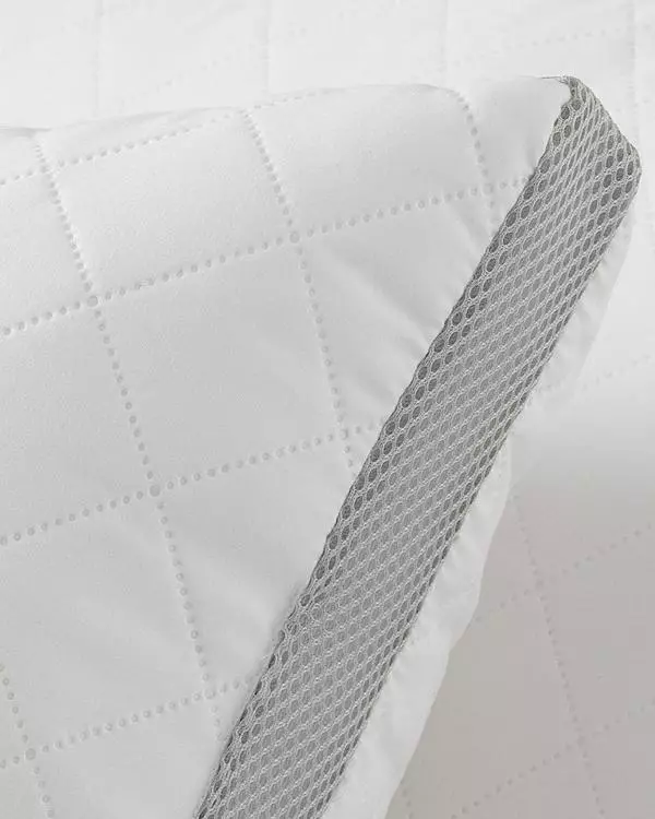 Air Conditioned Pillow
