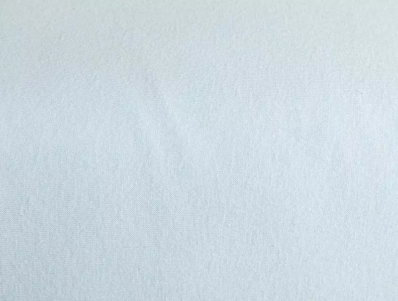 Valeria Cotton Jersey Fitted Sheet
