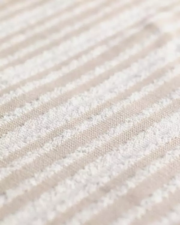 Pile Hammam Face Towel