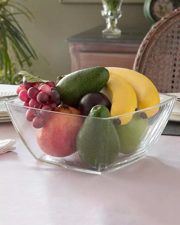 Berthe Large Bowl