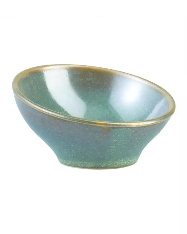 Amorphe Bowl 9 Cm