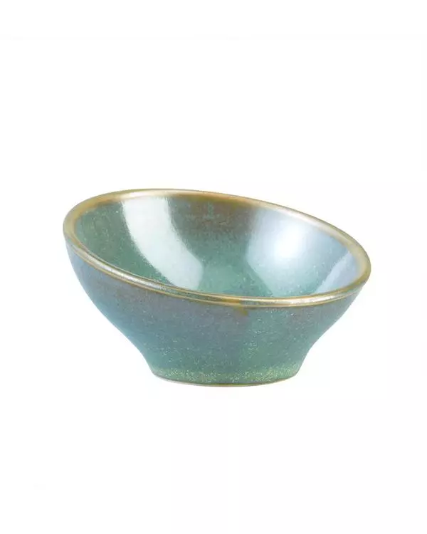 Amorphhe 9 Cm 4 Bowl Set