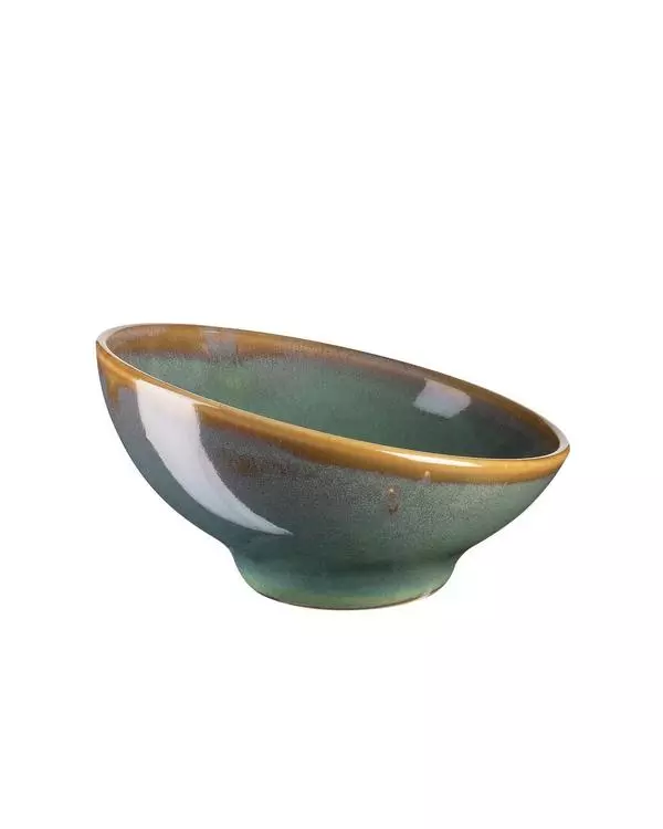 Amorphhe 9 Cm 4 Bowl Set