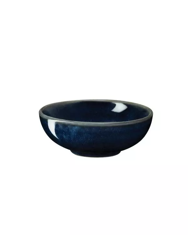 Facile 8 Cm 4 Bowl Set