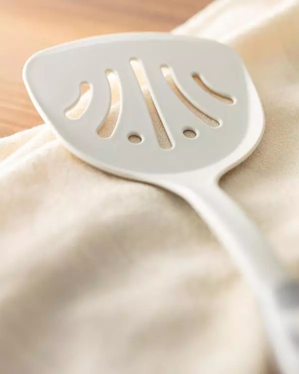 Chase Spatula