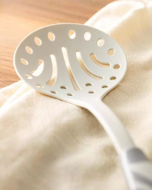 Chase Colander Ladle