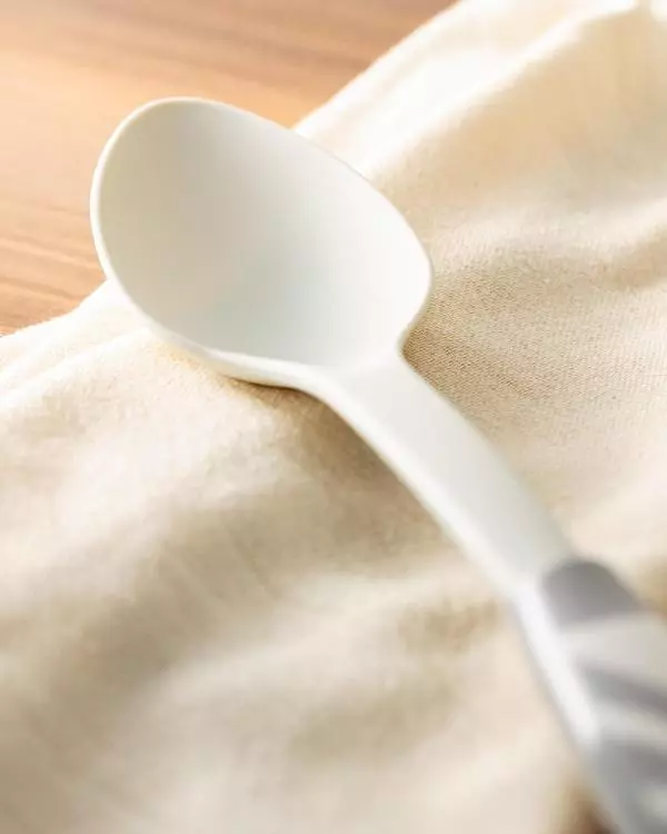 Chase Spoon Ladle