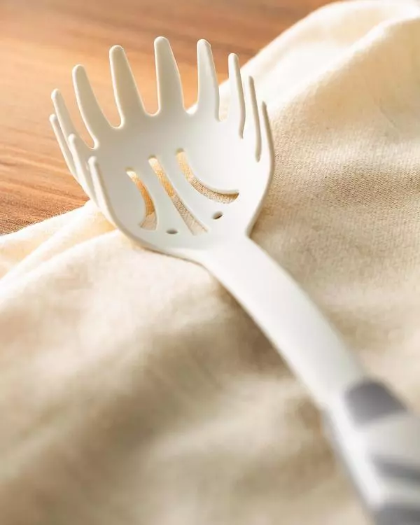 Chase Pasta Ladle