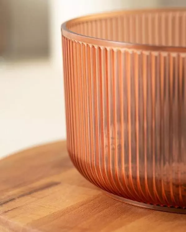 Macario Bowl 2.5L
