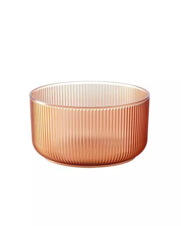 Macario Bowl 2.5L