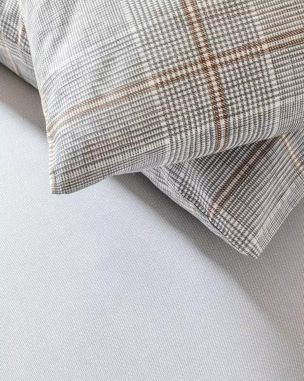 Bettine Double Size Sheet Set