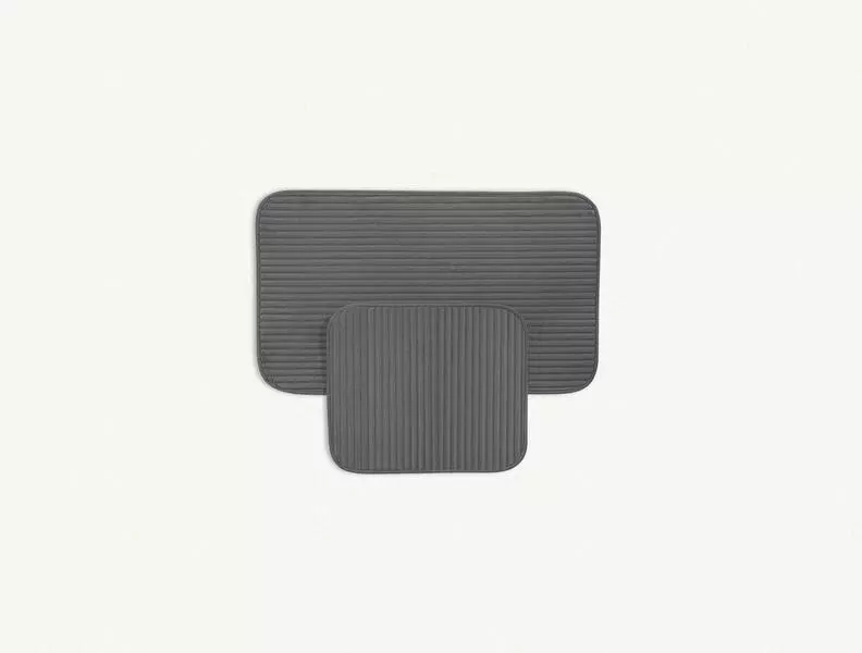 Mathilda Bath Mat
