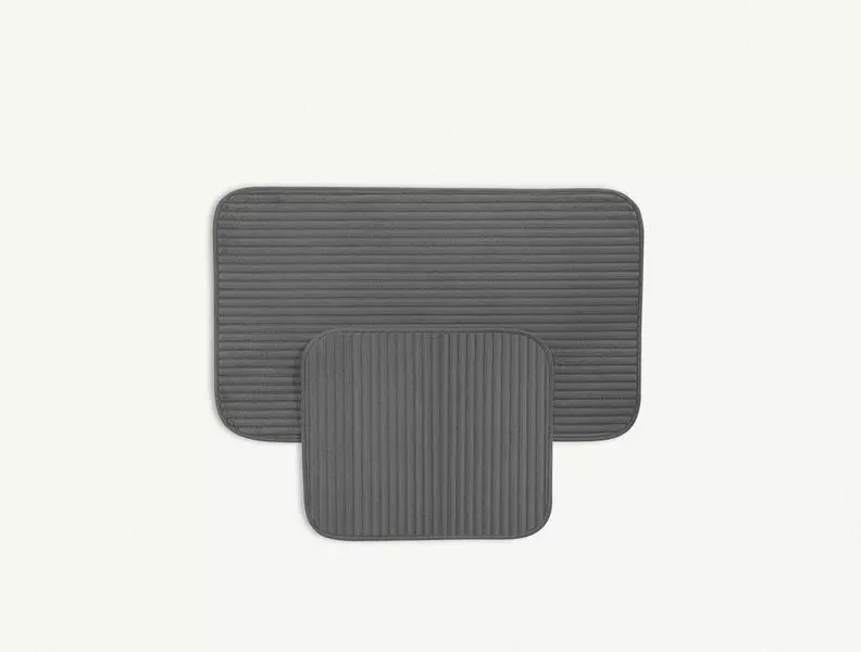 Mathilda Bath Mat