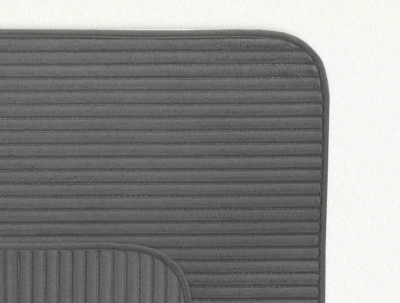 Mathilda Bath Mat
