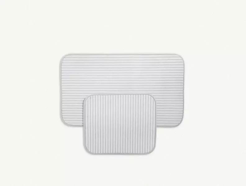 Mathilda Bath Mat