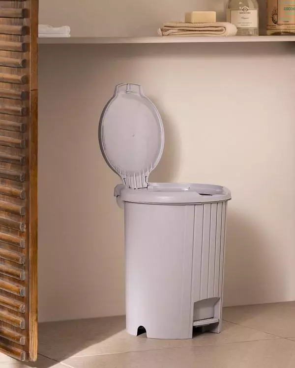 Tapia Trash Can 8Lt