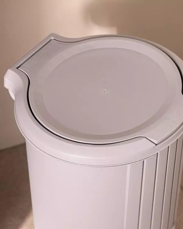 Tapia Trash Can 8Lt