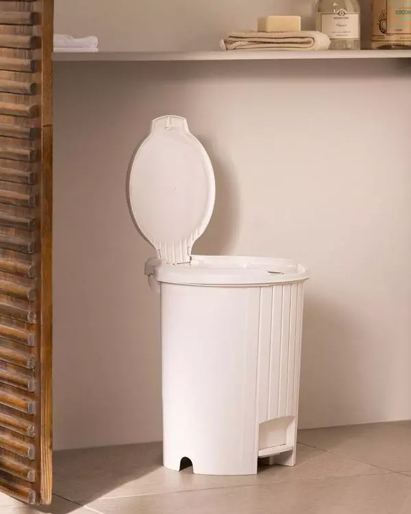 Tapia Trash Can 8Lt