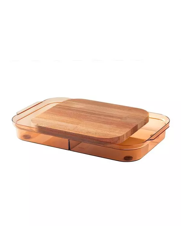 Eolya Cutting Board