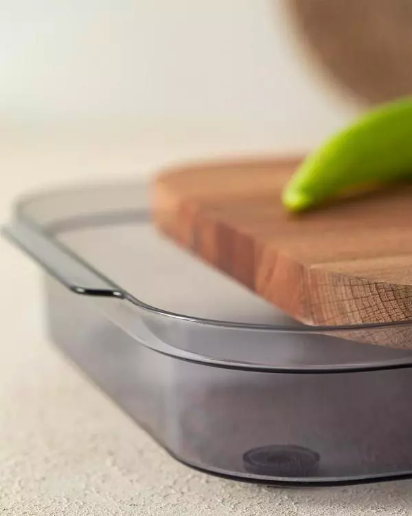 Eolya Cutting Board