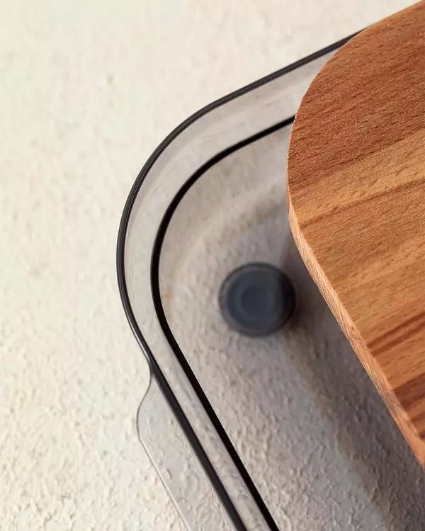 Eolya Cutting Board
