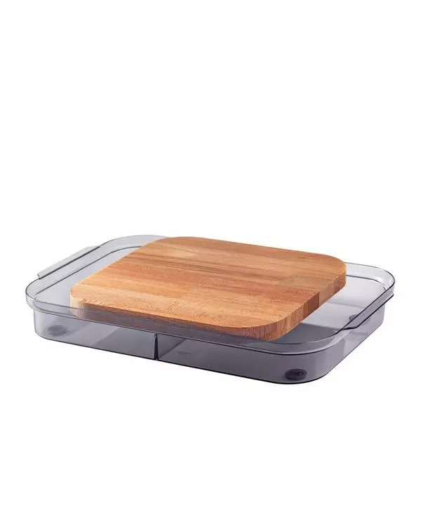 Eolya Cutting Board