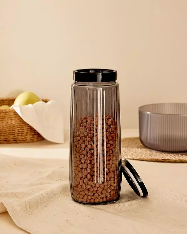 Thelma Food Jar 1500Ml