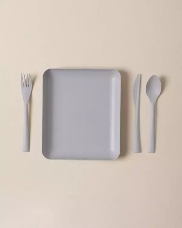 Camilla Picnic Set
