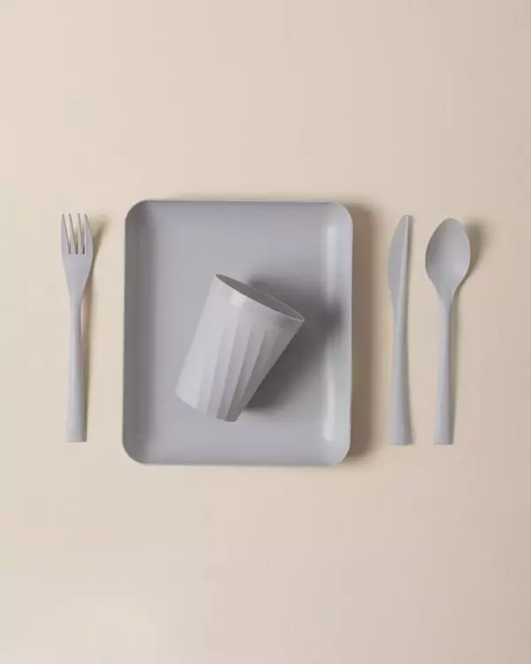 Camilla Picnic Set