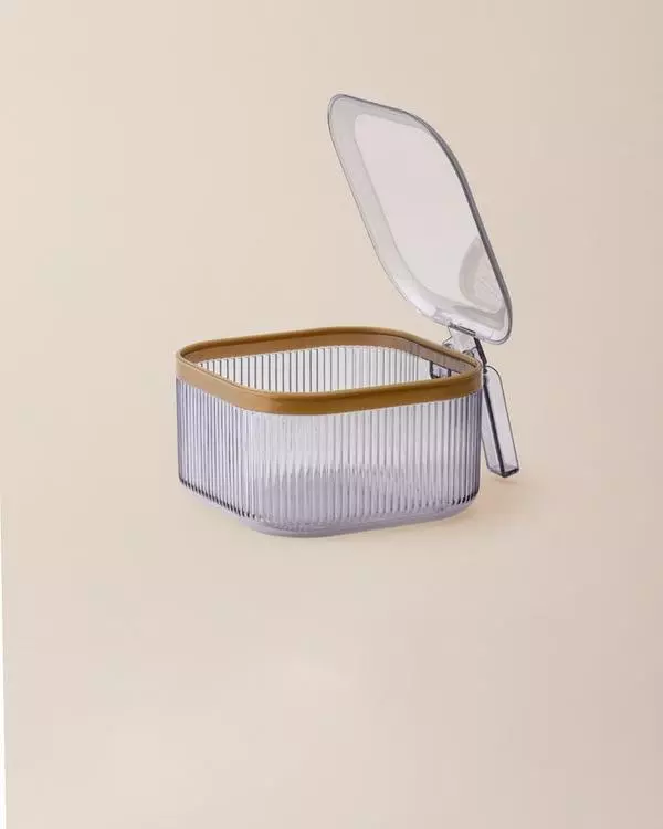 Noeime Storage Box 1100 Ml