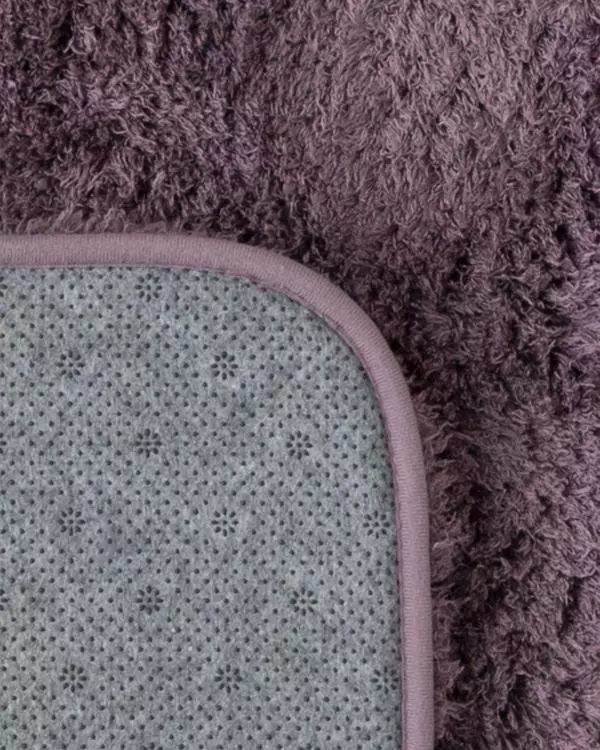 Sheep Bath Mat