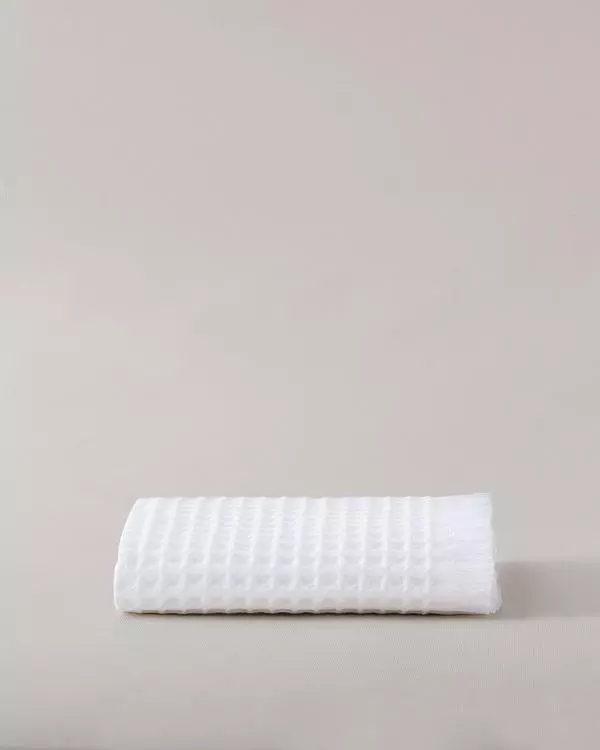 Marlie Face Towel