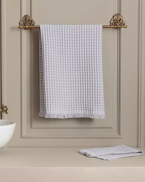 Marlie Face Towel